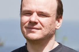 Freie Presse" startet Wahltour im Kreis Mittelsachsen