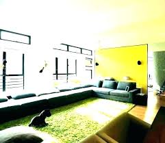 Check spelling or type a new query. Top Home Decor Websites Home Decor Websites Home Interior Design Websites Home Interior Sites Home Decor Sites Hom Home Decor Sites Affordable Decor Home Decor