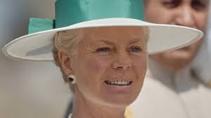 Britain's Got Talent star Chantel Bellew has died