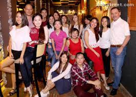 Flow down the rhine river to wagner's die walküre and take in the valley's waterfalls and hillside vineyards. Working At Rhine River Sdn Bhd Company Profile And Information Jobstreet Com Malaysia