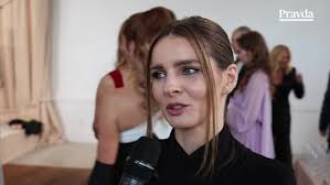 RTVS si osobnosť výtvarníka Erika Bindera pripomenie v portréte o 20.00 h  na Dvojke