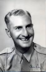 Jan Ladislas Martin LINTNER : Family tree by Eric OSTOJA SCIBOR-RYLSKI  (hikuri1)