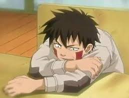 Kiba Inuzuka Character Comic Vine Wahrscheinlich hab ich die folge. kiba inuzuka character comic vine