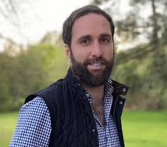 Holston Hall is a boutique thoroughbred racing and breeding operation  founded by Russell Haynes. — Holston Hall