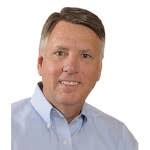 Dr. William A. Lent, MD