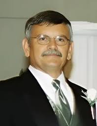 Obituary information for Thomas Dwayne Kolar