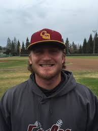 Clovis West Baseball