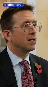 Why The Crown has caused so much outrage