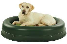 dog beds from tuffies view and purchase our luxury dog beds chew proof dog bed tough dog beds nest dog bed
