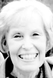 Chatham governing bodies to receive more than $30 million in federal  stimulus funds