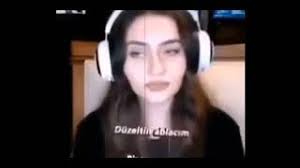 Hd Abla.net mp3 mp4 flv webm m4a hd video indir