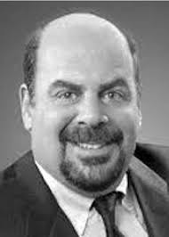 Arthur Dangel Obituary (2018)