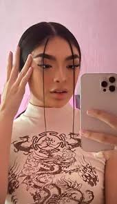 Descubre 64 ideas de Mia salinas