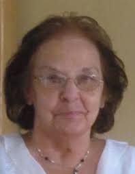 Randall & Roberts Funeral Home