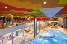 Therme Wien Vienna See 248 Reviews Articles And 67 Photos Of Therme Wien Ranked No 1 On Tripadvisor Among 30 Attractions Trip Advisor Vienna Thermal Bath