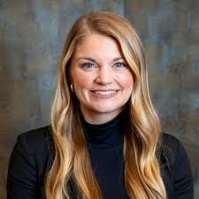 So excited to announce I passed the bar!!