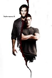 Image result for supernatural stamps