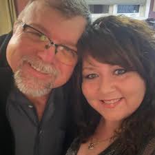 Chantal Gladu-Depatie (@chantal.gladu.3) • Facebook