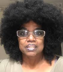 Let Yourself Be Seen, Even If Shaky "You don't need to have it all all  together to be real. True strength comes from showing up exactly as you  are-even if your voice