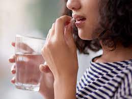 How long does xanx show up in urine usually during a week or two. How Long Does Xanax Stay In Your System