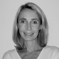 2400+ "Schumacher”" profiles