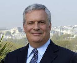 Air Liquide Invests in Saudi Arabian Air Separation Plants