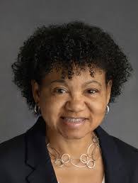 James Bethune's Instagram, Twitter & Facebook