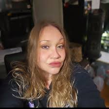 The Key West Butterfly & Nature Conservatory was live.