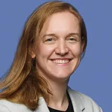 Keegan Combs's Instagram, Twitter & Facebook