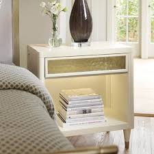 Out Like A Light Classic Contemporary Closed Storage Con Closto 047 Caracole Furniture Furniture Caracole Furniture Contemporary Furniture