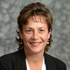 Reading Hospital Leadership Team