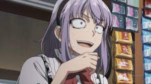 dagashi kashi tv series 2016 on imdb movies tv celebs and more アニメ 高木さん アニメイラスト