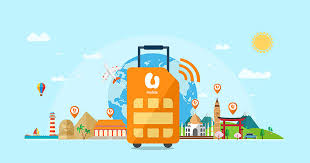 Select from a wide range of men's backpacks (बैकपैक), college backpacks, laptop backpacks, travel backpacks and branded backpacks for men online. U Mobile U Data Roam