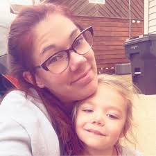 Two more of our amazing staff got their CDA's this week! 😉 We are so very  proud of Mary Louise and Amanda and all the hard work, time and energy they  put