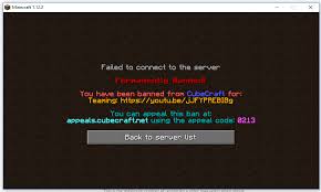Codes (7 days ago) this is a gaming server where we hangout, play video games, discuss media, shitpost, and post artwork. Auksinis Kalva Ä¯sikunijimas Minecraft Discord Server Unban Edenholidaysmunnar Com