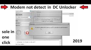 To set up your username and password, you need either your order number or your account number. Dc Unlocker 1 00 1436 Crack Keygen 2 Client Torrent 2021 Free Download