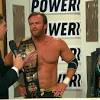 Doug williams, kenneth halfpenny & shaun jackson defeat brendan white, callum newman & jj gale (16:25) Https Encrypted Tbn0 Gstatic Com Images Q Tbn And9gcspftxgzrtw3klhzc7rzbfenywvx7u7qzaooxymmgi Usqp Cau