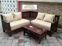 Model kursi pojok minimalis terbaru. 36 Model Kursi Pojok Minimalis Terbaru Konsep Penting