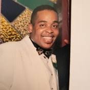 Fant Family Obituaries