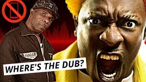 Veteran artist Mikeylous says he paid Elephant Man for dub plates in June —  but months later he still hasn’t received them. Instead, he claims Elephant  blocked him, ignored him, and even called him a ...