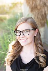 CAPS Phoenix Chapter