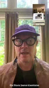 @mluckovichajc's video Tweet