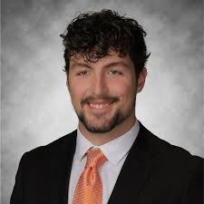 We were proud to see our CEO, Dr. Sam Weinstein, represent SpecialtyCare at  the 2025 AATS Mechanical Support and Thoracic Transplantation Summit in  Boston recently. Dr. Weinstein joined other leading voices in