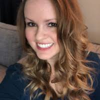 Bill McCafferty Email & Phone Number