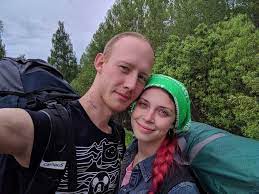 Our officer found the location, specifically along the hiking trail of mount batur, a bit above pasar agung temple. Porn Star Wanted For Pornhub Video Filmed At Sacred Bali Site Hiding Out In Russia World News Curatory