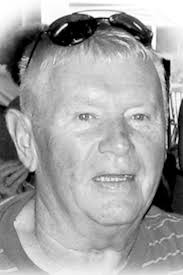 Perry County Obituaries