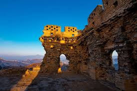See more ideas about great wall of china, china, places. Best Sections Of The Great Wall In Beijing