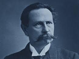 Immagine in miniatura