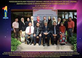 Dewan undangan negeri kedah dinaungi oleh sultan kedah sebagai ketua negeri. Facebook