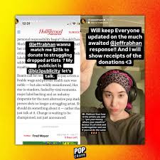 britt (@cakefacebritt)  X